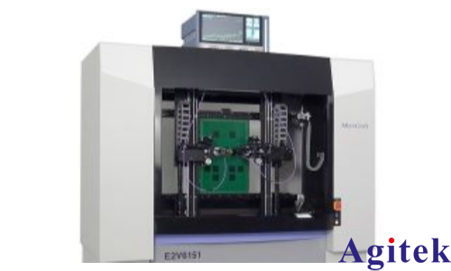 罗德与施瓦茨ZNB 矢量网络分析仪验证印刷电路板的高频信号完整性(图1)