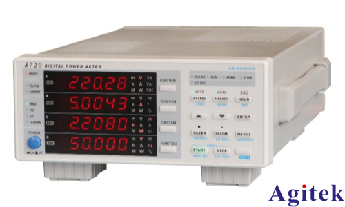 青智产品在家电测试行业的分层应用(图4) 青智产品在家电测试行业的分层应用(图4)