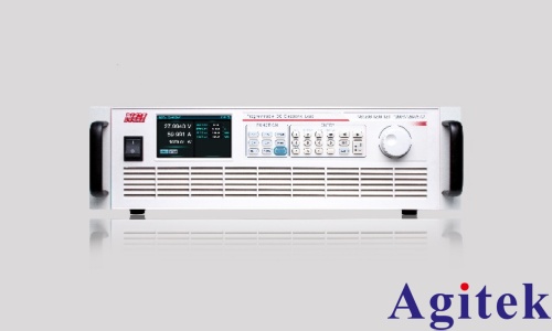 恩智N69200大功率可编程直流电子负载(图1) 恩智N69200大功率可编程直流电子负载(图1)