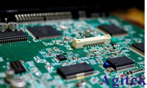 可编程直流电源在新能源领域中的应用(图1) 可编程直流电源在新能源领域中的应用(图1)