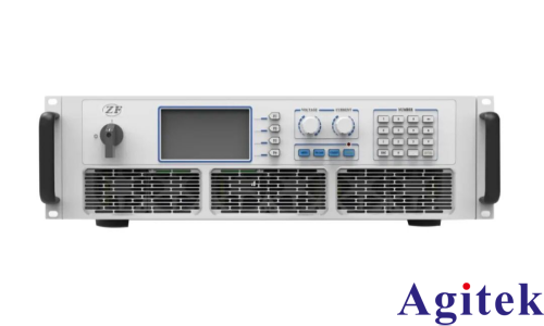 可编程直流电源在新能源领域中的应用(图2) 可编程直流电源在新能源领域中的应用(图2)