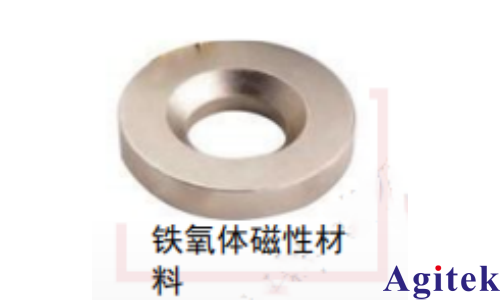 TH2851阻抗分析仪磁性材料磁导率与损耗角评估的精准方案(图1)