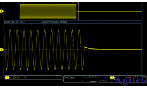 如何用ITECH电网模拟器模拟电网异常？(图2)