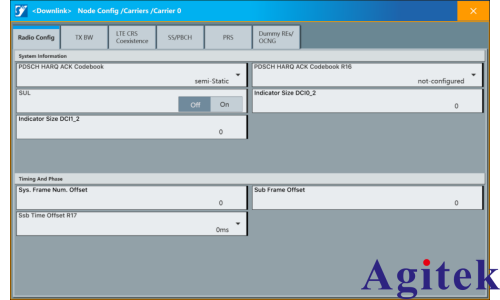 矢量信号源在卫星通信测试中的关键技术与挑战(图5)