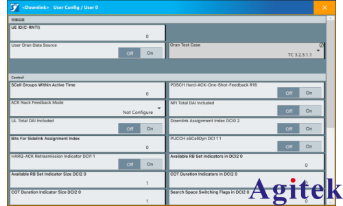 矢量信号源在卫星通信测试中的关键技术与挑战(图6)