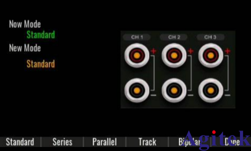 艾德克斯IT-N6300 系列可编程直流电源双极性技术突破(图3)