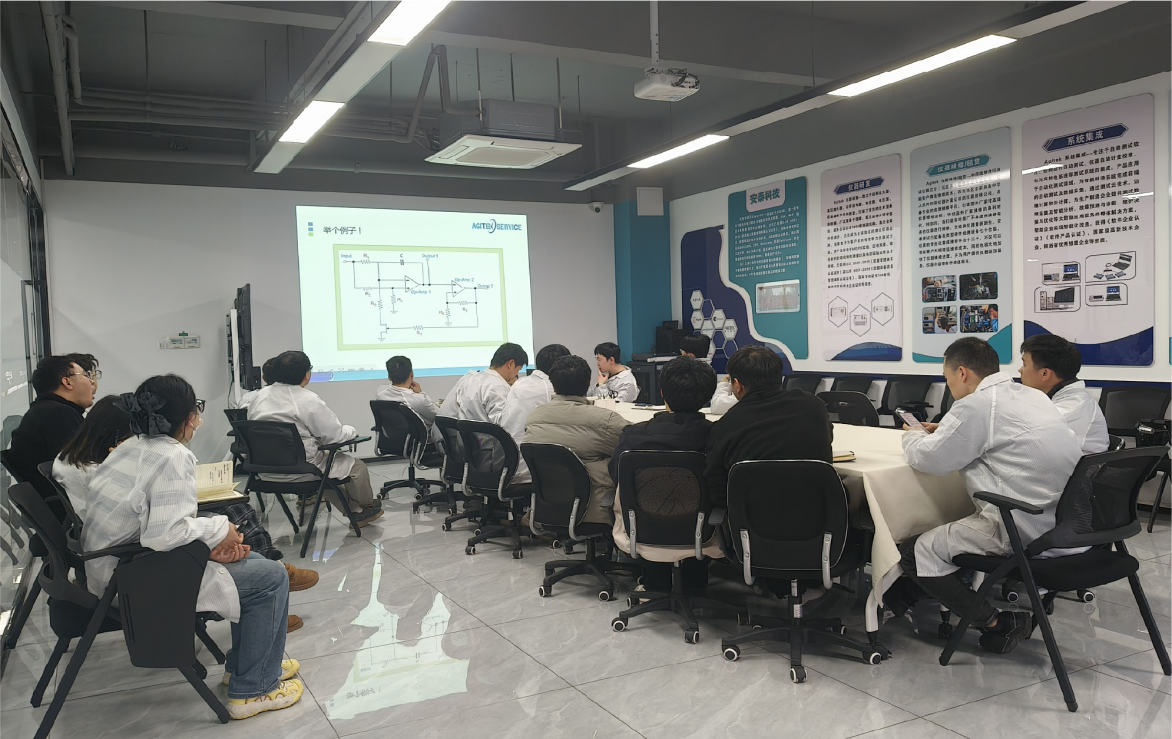 安泰测试2026年1月企业月报(图7)