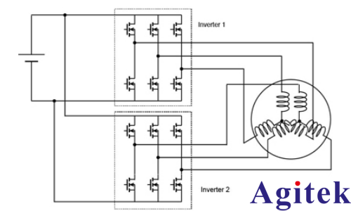 功率分析仪 PW8001多相电机的功率测量方法(图13)