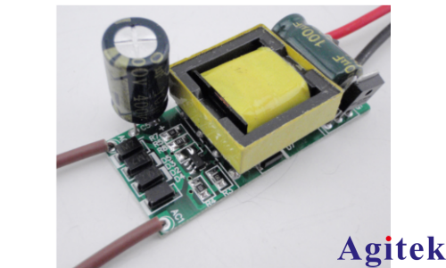 TH2851阻抗分析仪测量介电常数应用方案(图14) TH2851阻抗分析仪测量介电常数应用方案(图14)