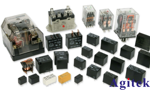 TH2851阻抗分析仪测量介电常数应用方案(图15) TH2851阻抗分析仪测量介电常数应用方案(图15)