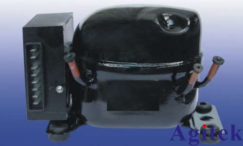 青智8962A1高精度功率分析仪测试变频压缩机控制器性能的试验(图1)