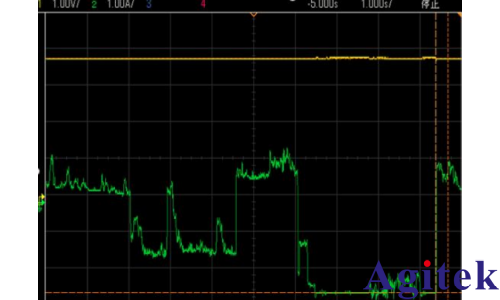 ITECH艾德克斯IT6400 电源帮您实测手机充电管理芯片 (图3)