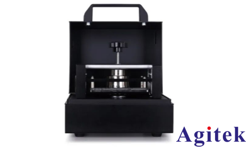 同惠静电计TH2690薄膜材料电学性能测试!(图3) 同惠静电计TH2690薄膜材料电学性能测试!(图3)