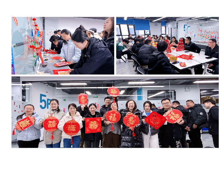 安泰测试2026年2月企业月报(图14)