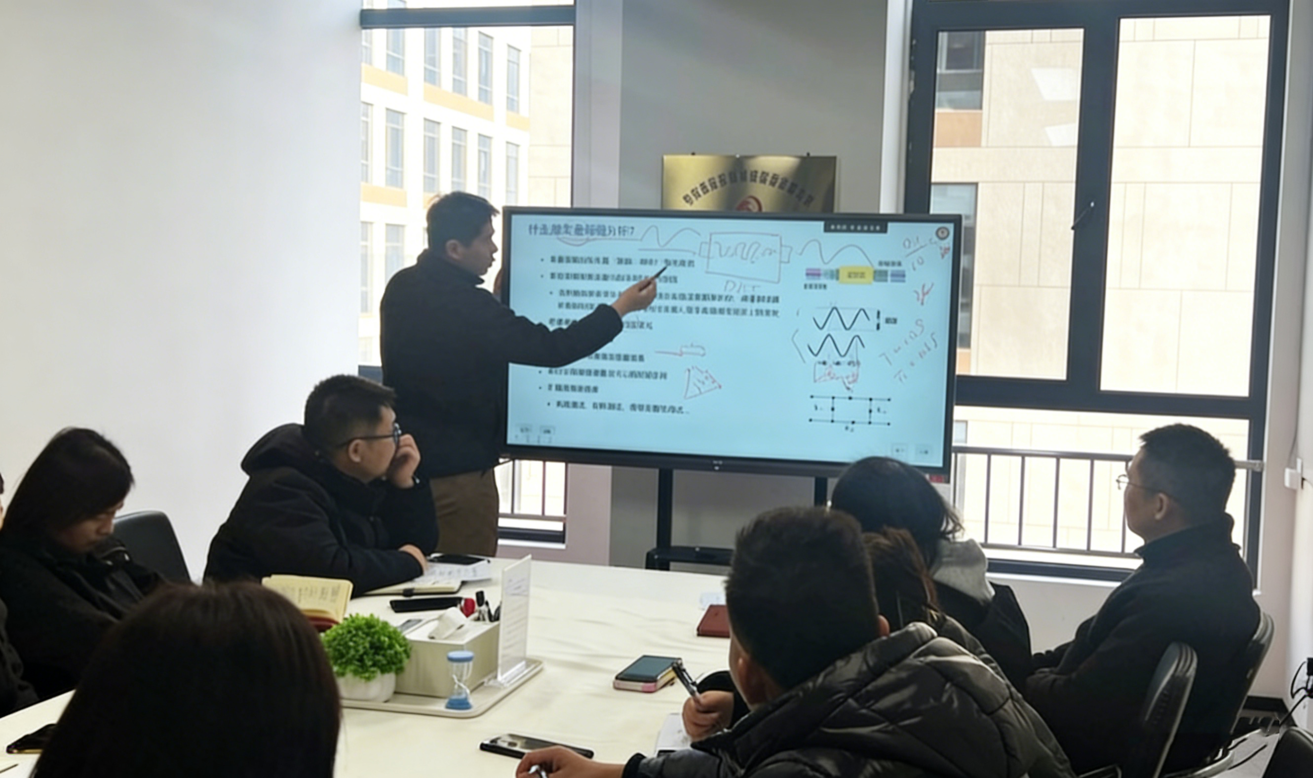 安泰测试2026年2月企业月报(图8)