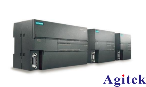 ITECH可编程直流电源和负载实现自动化控制(图1)