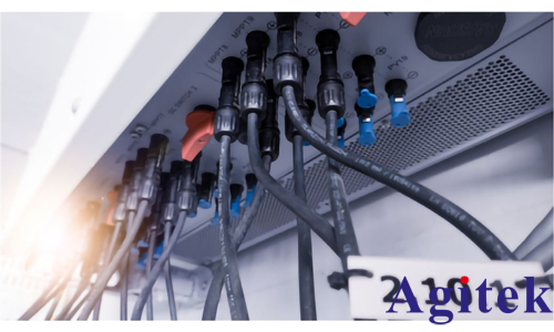 功率分析仪 PW8001多路MPPT 逆变器开发中的效率评估(图1)