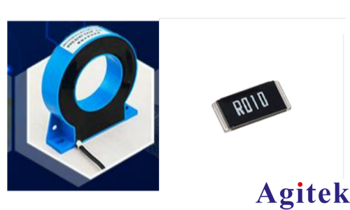 艾德克斯IT6411S可编程直流电源在采样电阻测试的应用 (图1) 艾德克斯IT6411S可编程直流电源在采样电阻测试的应用 (图1)