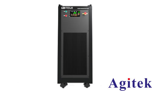 艾德克斯可编程直流电源联动电子负载固态电池EIS与动态阻抗测试方案(图1) 艾德克斯可编程直流电源联动电子负载固态电池EIS与动态阻抗测试方案(图1)