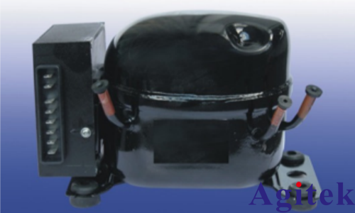 青智ZW1685变频压缩机转速测试(图1)