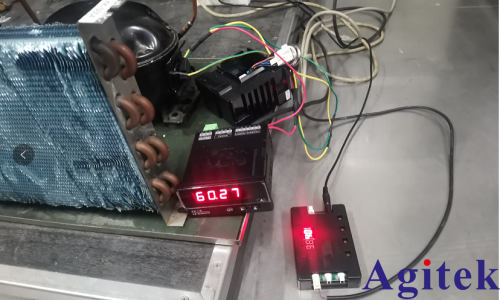 青智ZW1685变频压缩机转速测试(图5)