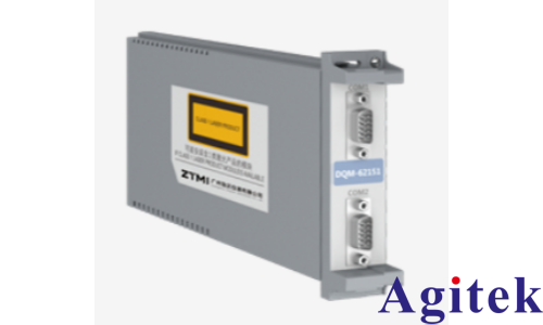 一台ZDL示波记录仪能覆盖多少CAN总线测试需求？(图2)