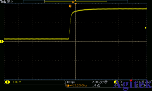 IT6000B可编程直流电源双向IO联动控制驱动光耦(图4) IT6000B可编程直流电源双向IO联动控制驱动光耦(图4)