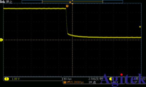 IT6000B可编程直流电源双向IO联动控制驱动光耦(图3) IT6000B可编程直流电源双向IO联动控制驱动光耦(图3)