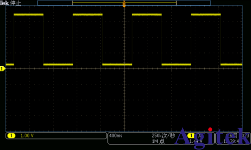 IT6000B可编程直流电源双向IO联动控制驱动光耦(图5) IT6000B可编程直流电源双向IO联动控制驱动光耦(图5)