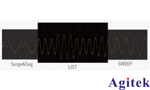 艾德克斯IT7800系列可编程交/直流电源疫苗制冷箱测试方案(图3)