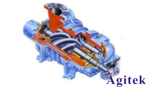 艾德克斯IT7800系列可编程交/直流电源疫苗制冷箱测试方案(图2)