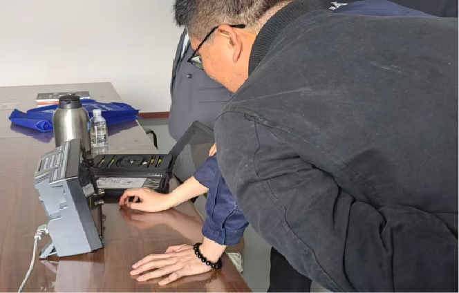 安泰测试2026年3月企业月报(图6)