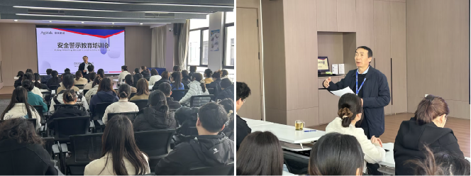 安泰测试2026年3月企业月报(图12)