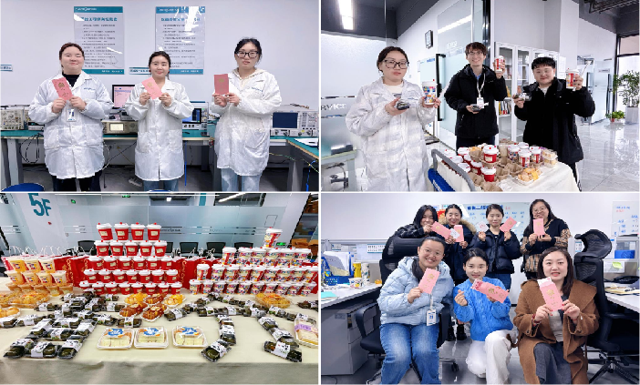 安泰测试2026年3月企业月报(图15)