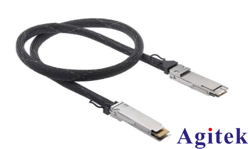 基于示波器的AEC延迟与相位偏移测试方案(图1)