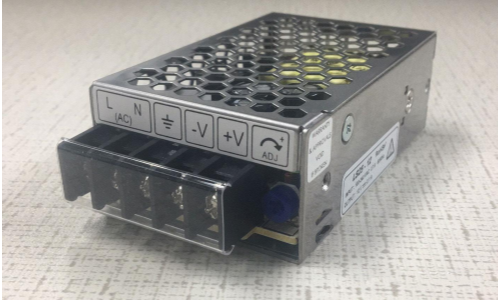 电源测试系统用什么软件编程?ATECLOUD 无代码平台来帮您(图1) 电源测试系统用什么软件编程?ATECLOUD 无代码平台来帮您(图1)