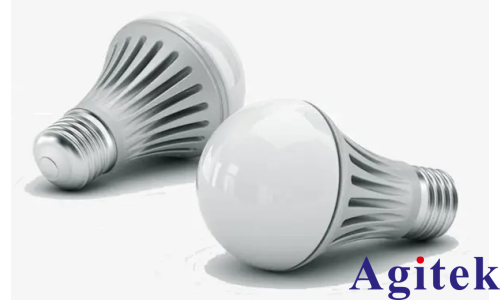 青智功率计在照明设备功率分析和谐波测试中的应用(图1)