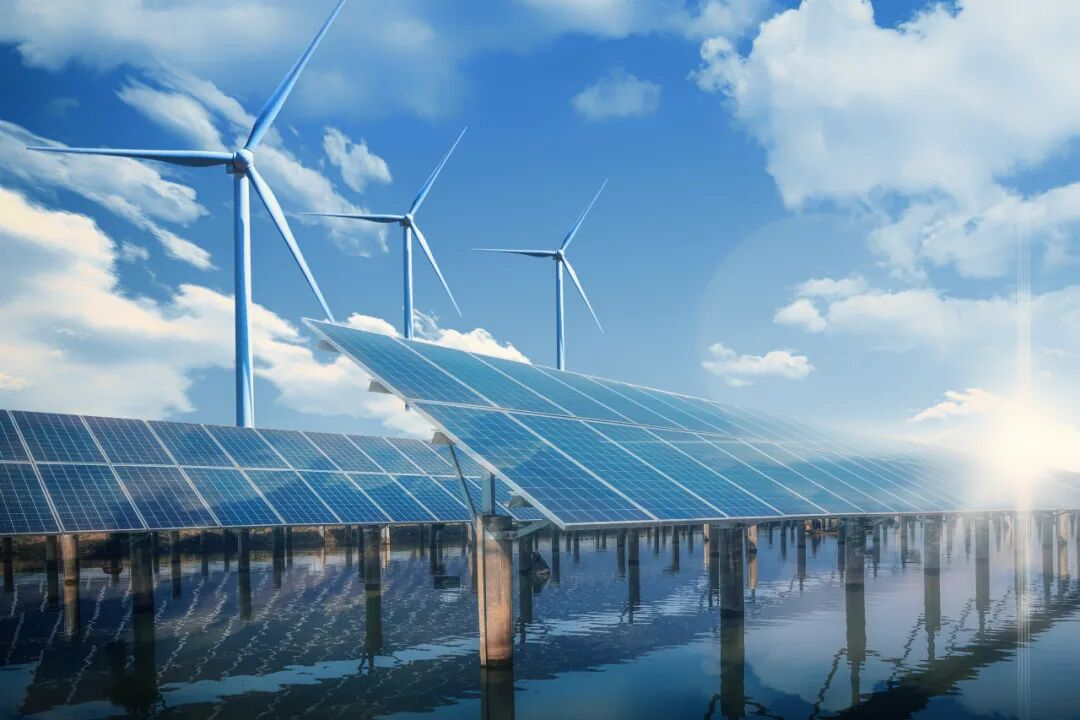 TH500系列开启化合物半导体PIV测试‘真参数’新篇章！(图6)