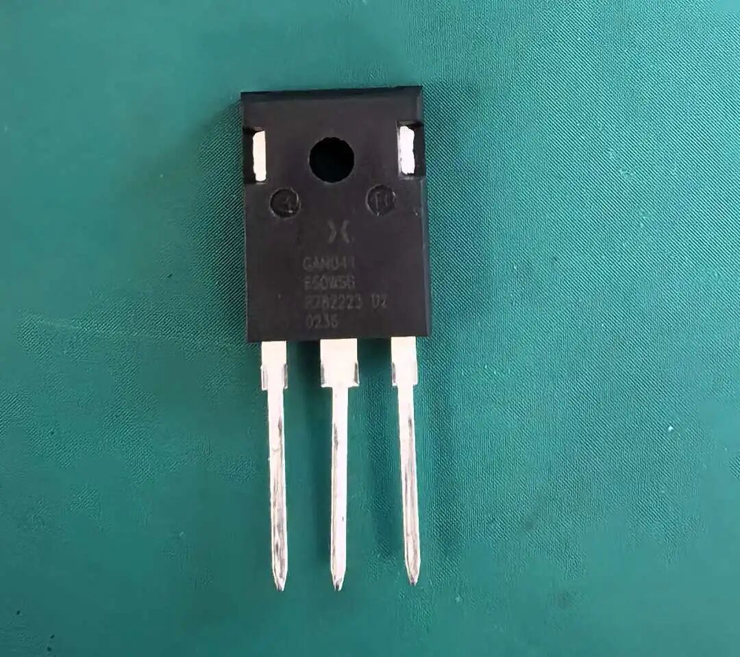 TH500系列开启化合物半导体PIV测试‘真参数’新篇章！(图13)