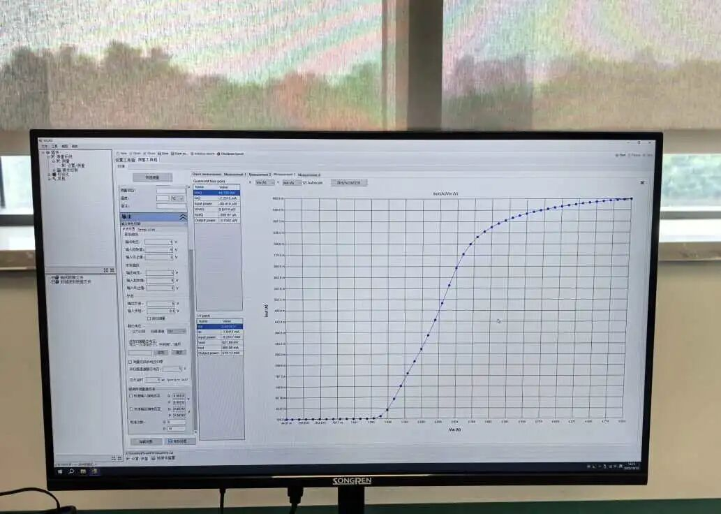 TH500系列开启化合物半导体PIV测试‘真参数’新篇章！(图15)