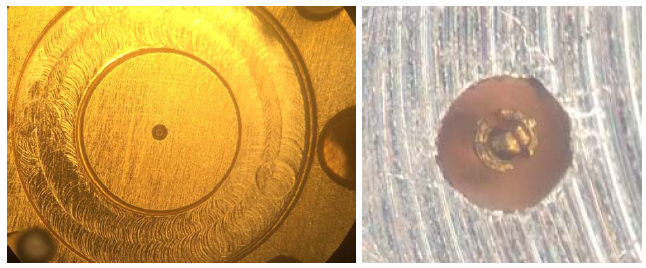 在片宽带70kHz-220 GHz单次扫描测量的校准、重复性及相关特性(图3)