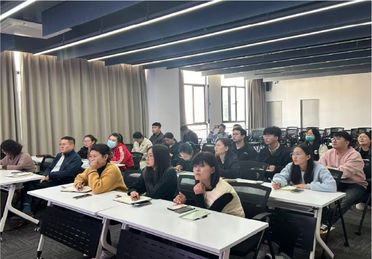安泰测试2026年4月企业月报(图12) 安泰测试2026年4月企业月报(图12)