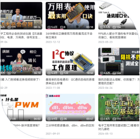 安泰小课堂(图1) 安泰小课堂(图1)
