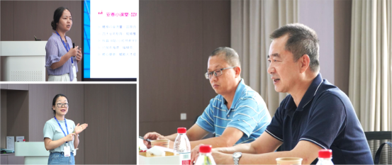 中国电子仪器行业协会与安泰测试达成技能人才培养合作(图4) 中国电子仪器行业协会与安泰测试达成技能人才培养合作(图4)