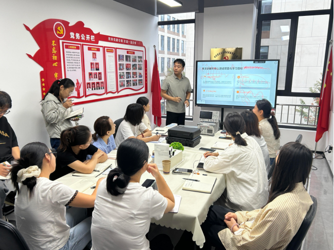 安泰测试2026年9月企业月报(图7)